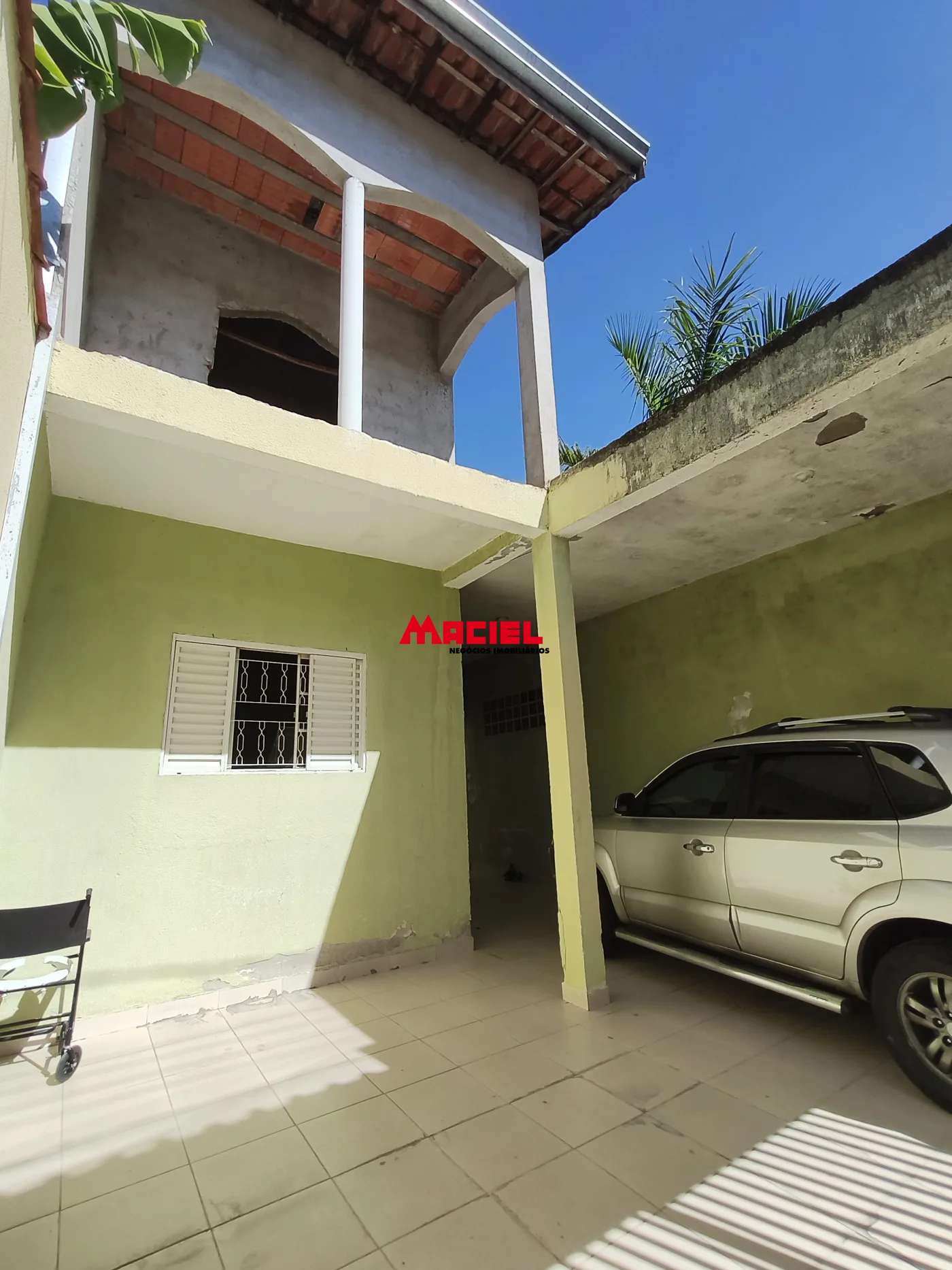Comprar Casa / Sobrado em S&atilde;o Jos&eacute; dos Campos R$ 365.000,00 - Foto 18
