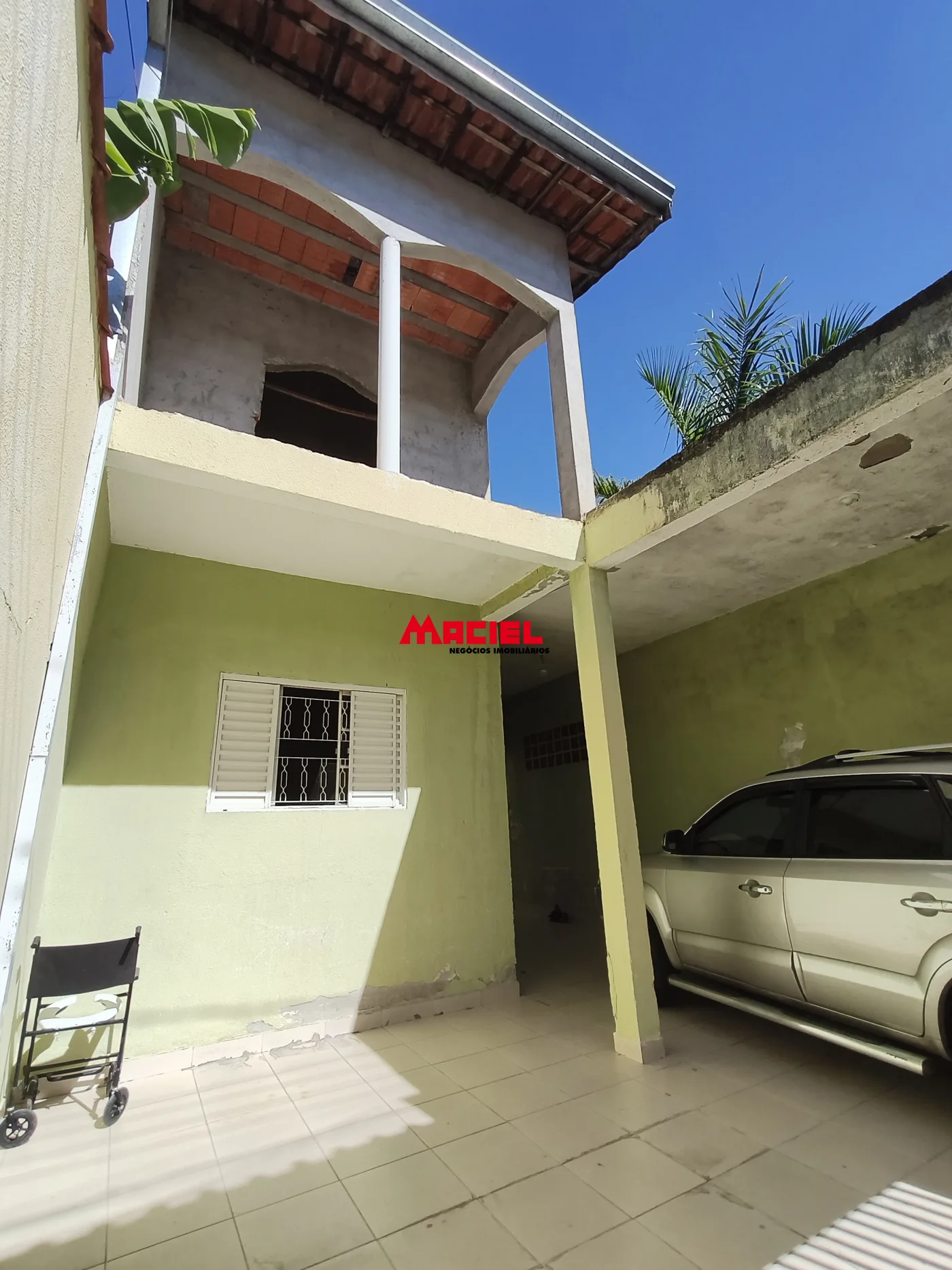 Comprar Casa / Sobrado em S&atilde;o Jos&eacute; dos Campos R$ 365.000,00 - Foto 19