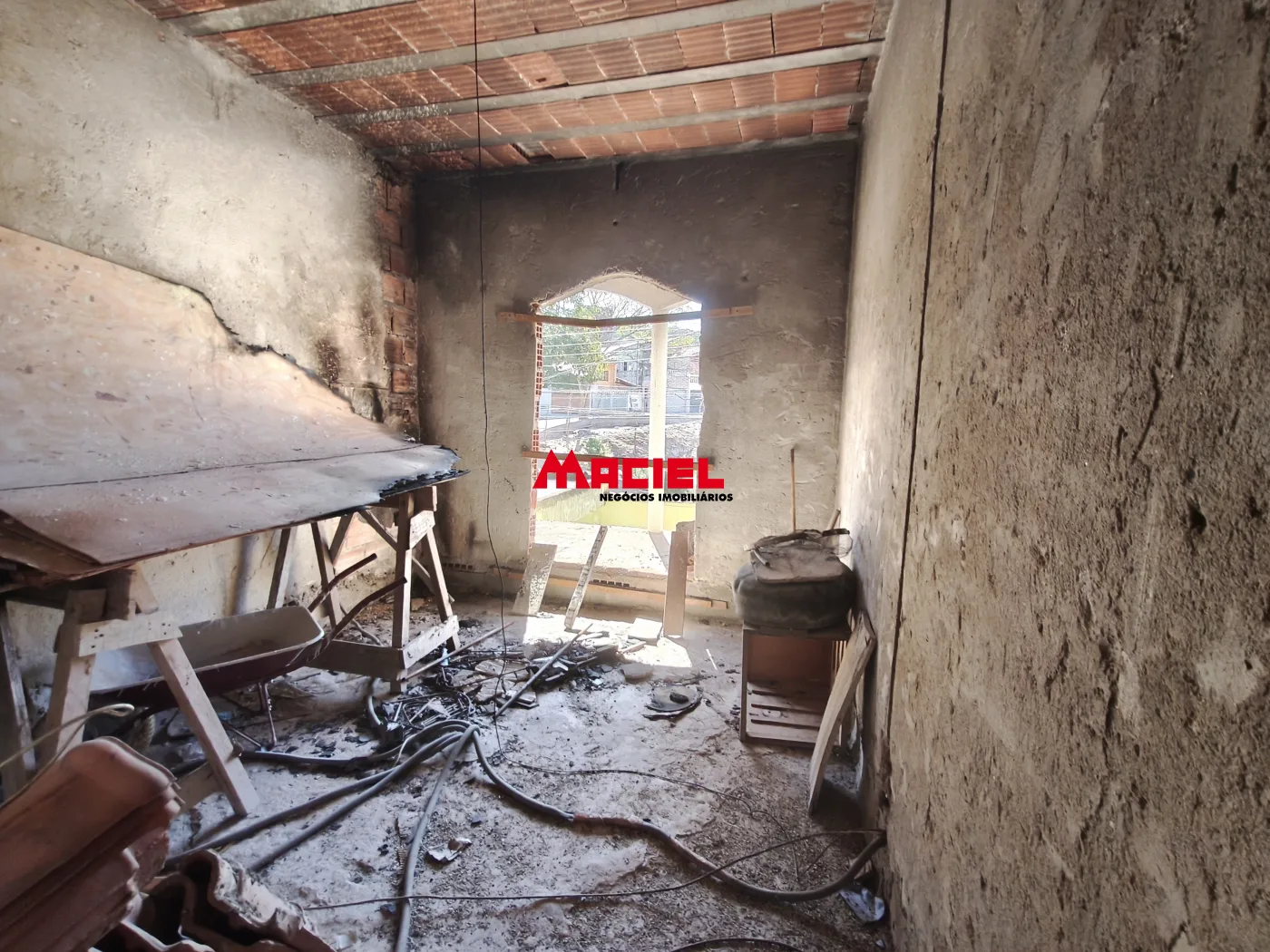 Comprar Casa / Sobrado em S&atilde;o Jos&eacute; dos Campos R$ 365.000,00 - Foto 20