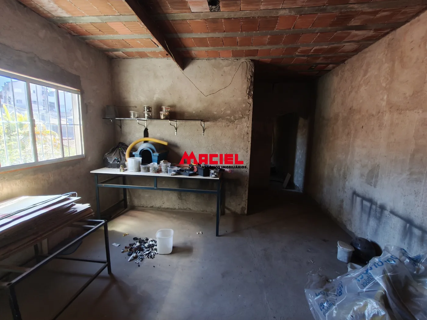 Comprar Casa / Sobrado em S&atilde;o Jos&eacute; dos Campos R$ 365.000,00 - Foto 22