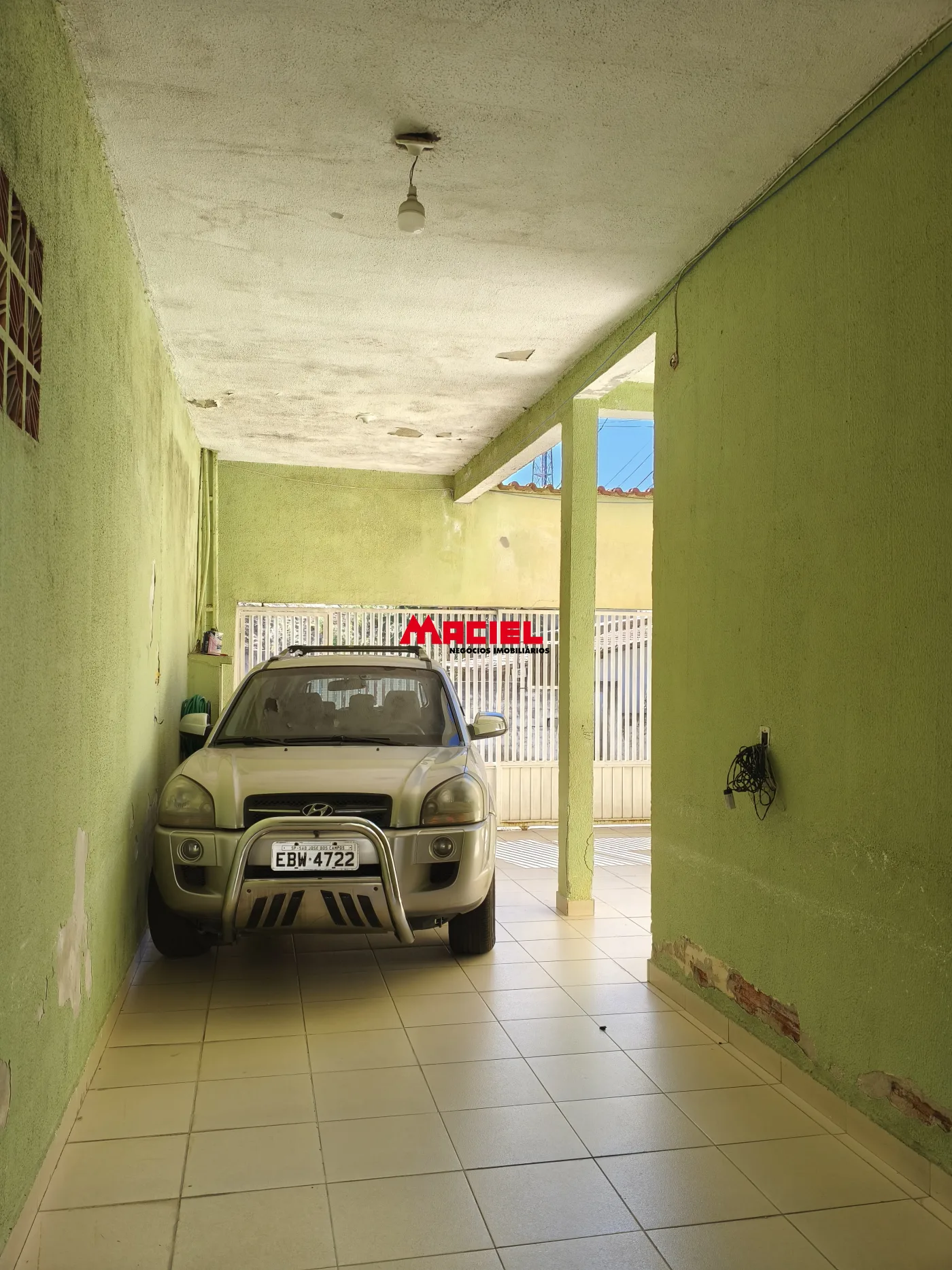 Comprar Casa / Sobrado em S&atilde;o Jos&eacute; dos Campos R$ 365.000,00 - Foto 23