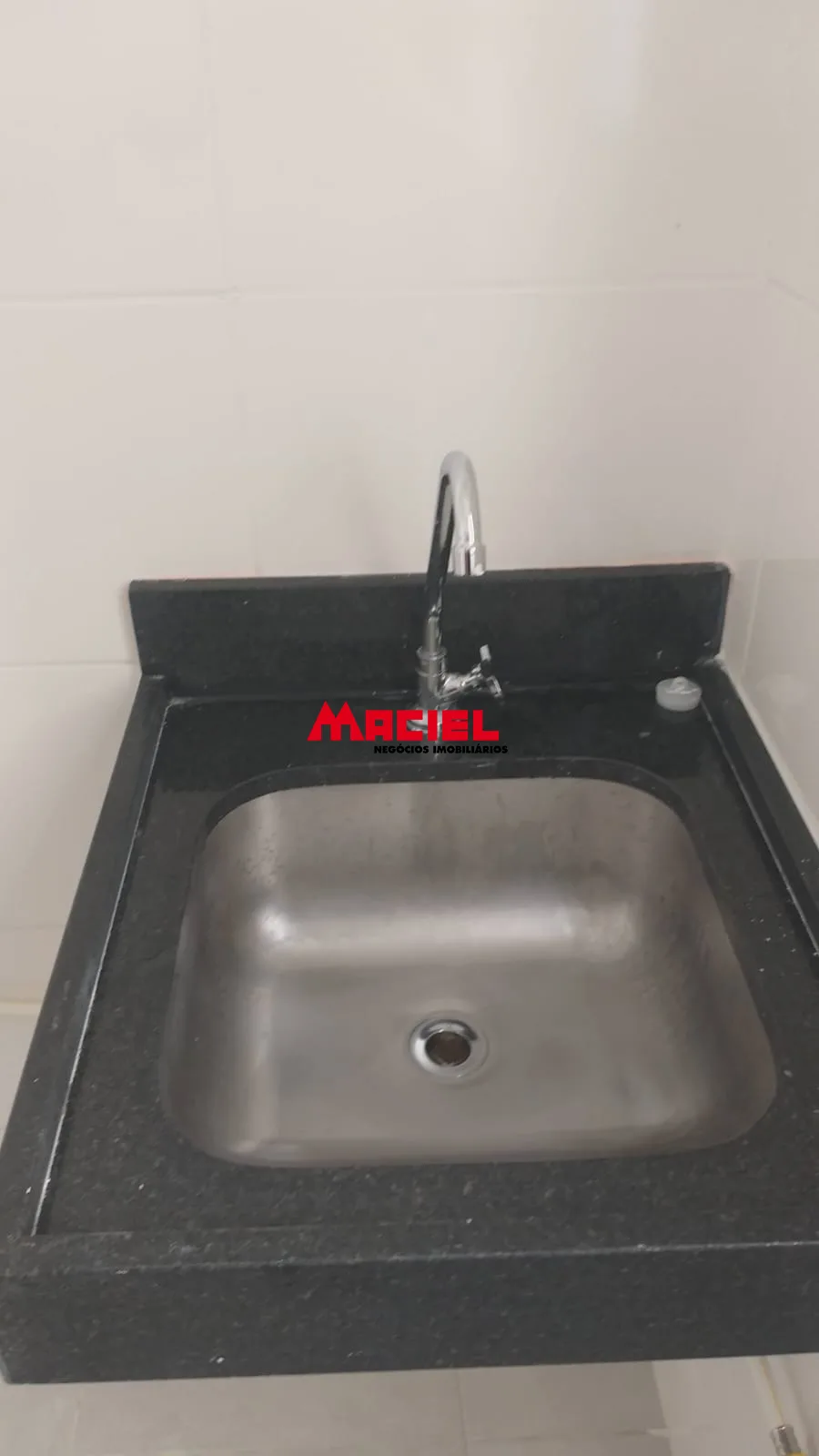 Comprar Apartamento / Padr&atilde;o em S&atilde;o Jos&eacute; dos Campos R$ 230.000,00 - Foto 8