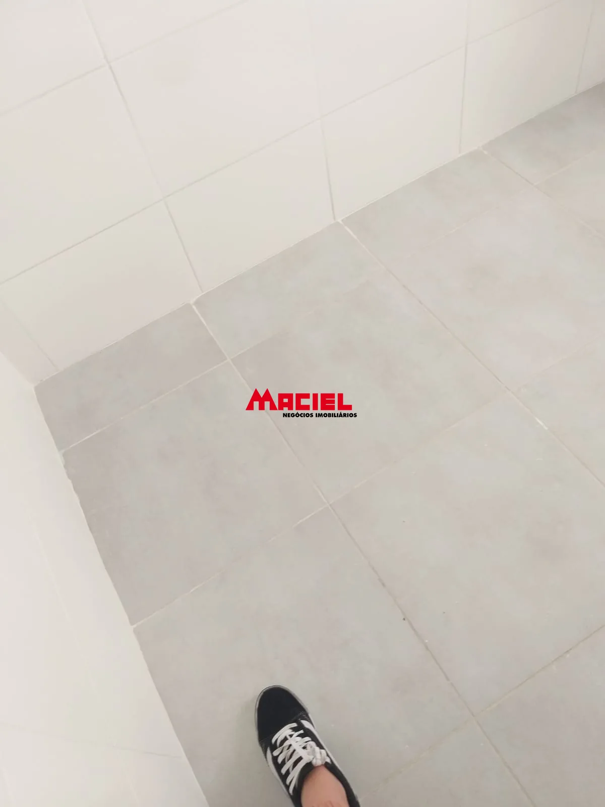Comprar Apartamento / Padr&atilde;o em S&atilde;o Jos&eacute; dos Campos R$ 230.000,00 - Foto 7