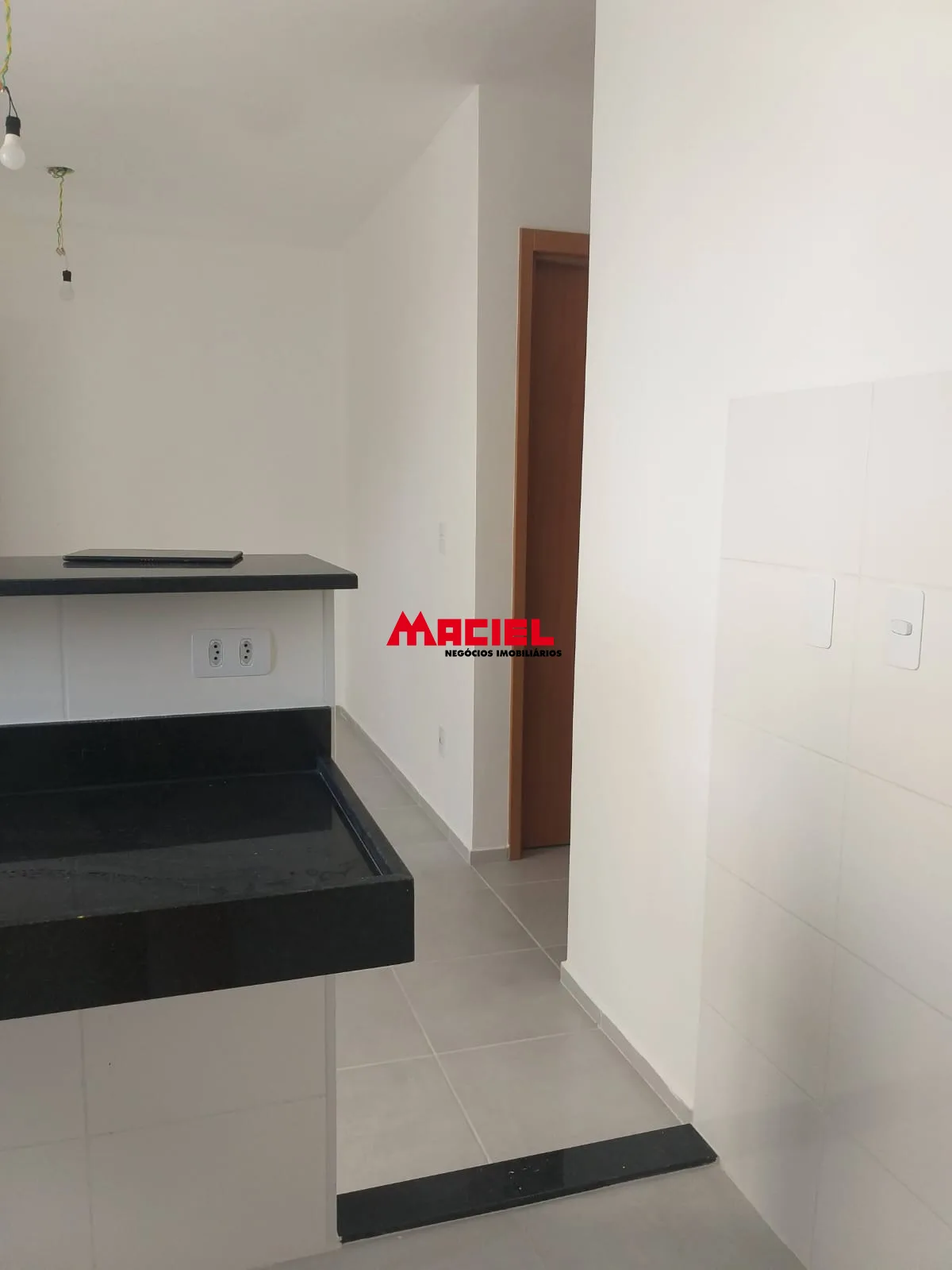 Comprar Apartamento / Padr&atilde;o em S&atilde;o Jos&eacute; dos Campos R$ 230.000,00 - Foto 6