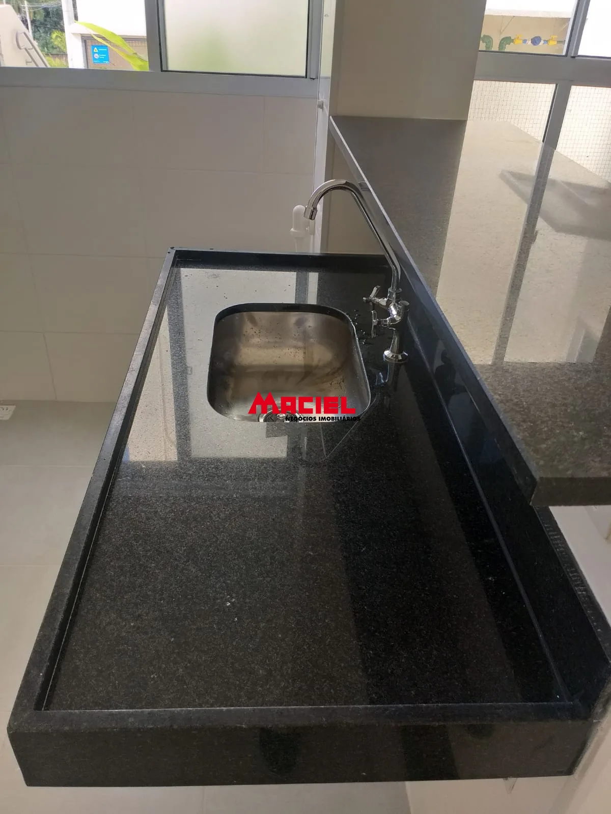 Comprar Apartamento / Padr&atilde;o em S&atilde;o Jos&eacute; dos Campos R$ 230.000,00 - Foto 5