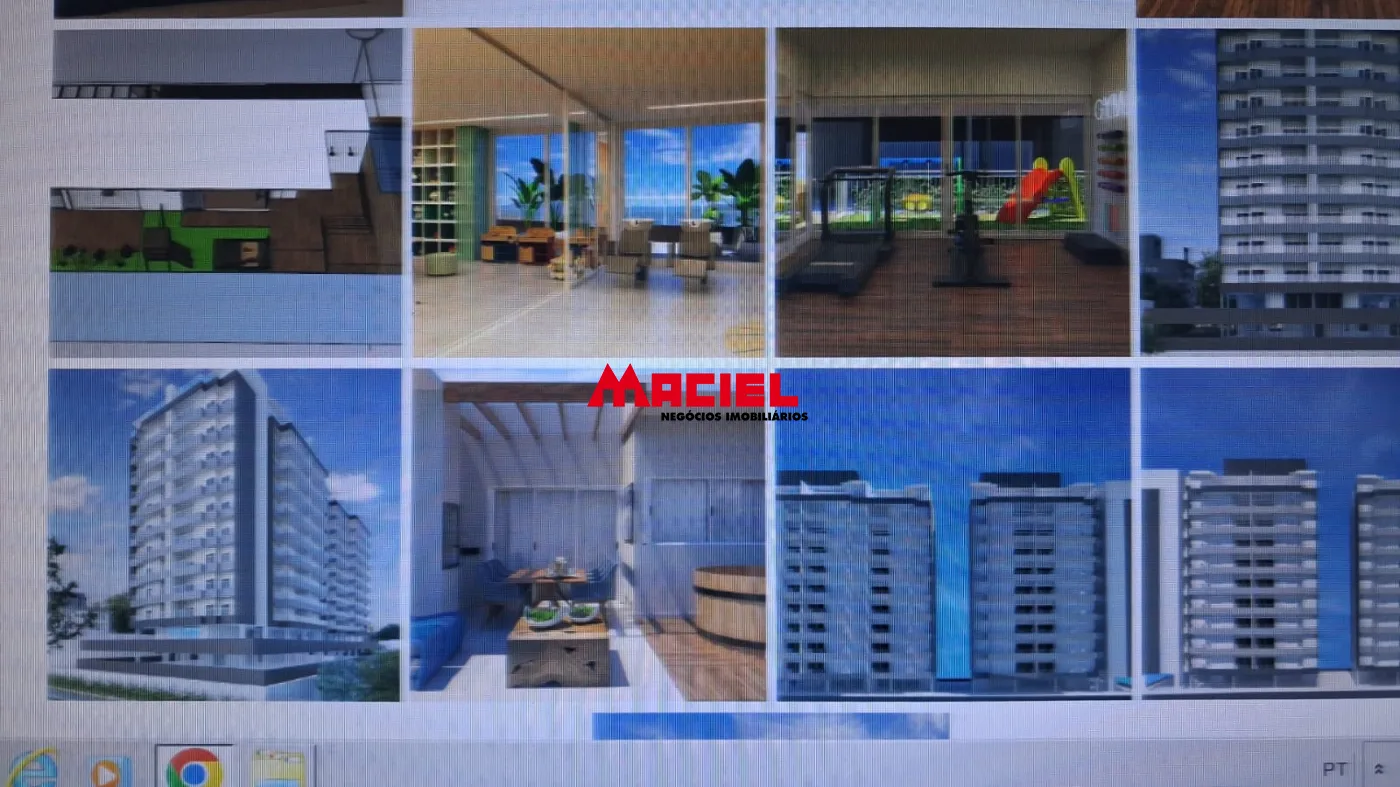Comprar Apartamento / Padr&atilde;o em Caraguatatuba R$ 650.000,00 - Foto 2