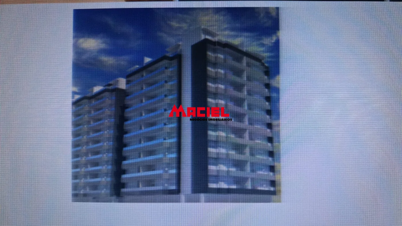 Comprar Apartamento / Padr&atilde;o em Caraguatatuba R$ 650.000,00 - Foto 3