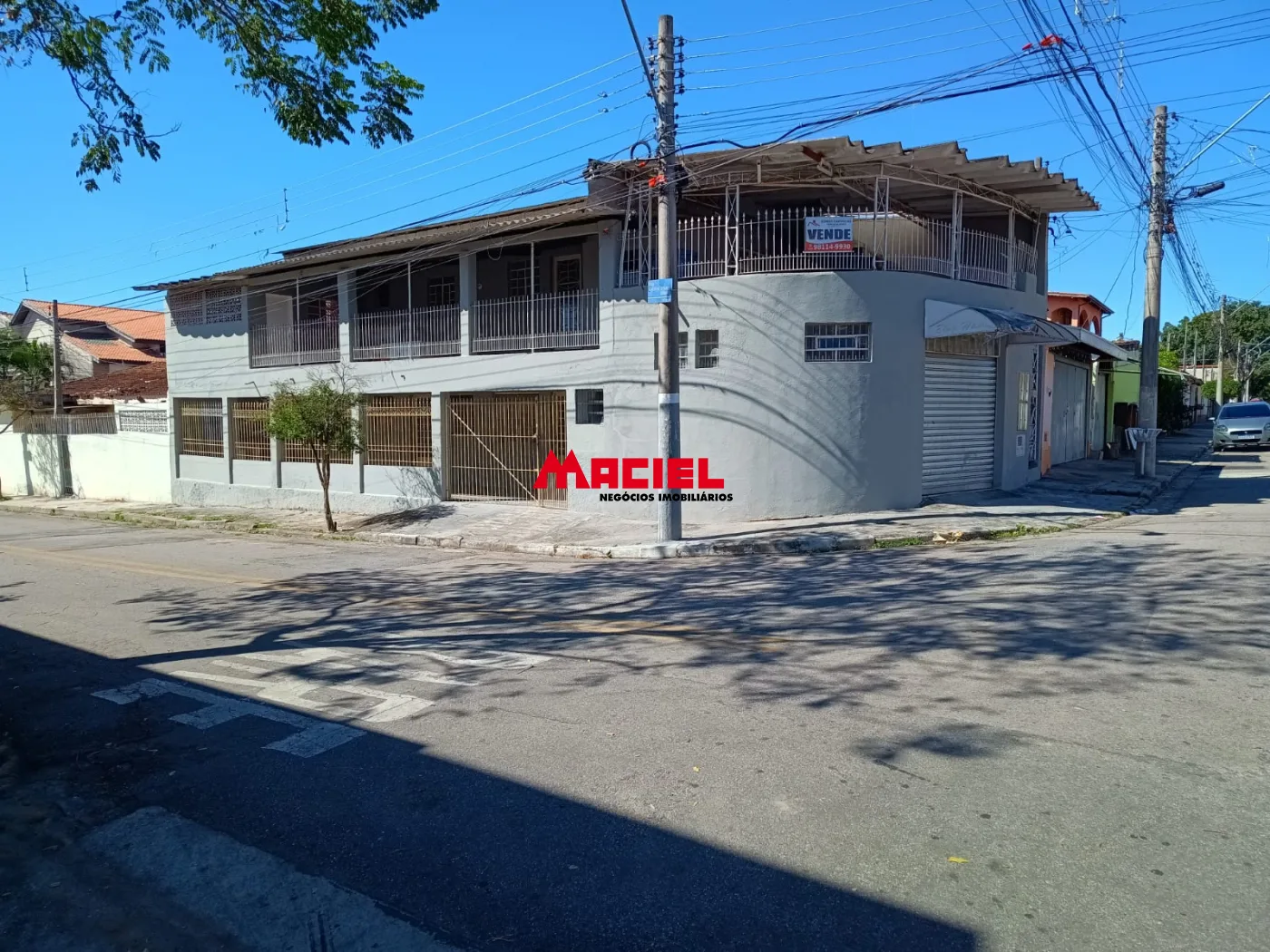 Comprar Casa / Padr&atilde;o em S&atilde;o Jos&eacute; dos Campos R$ 585.000,00 - Foto 1