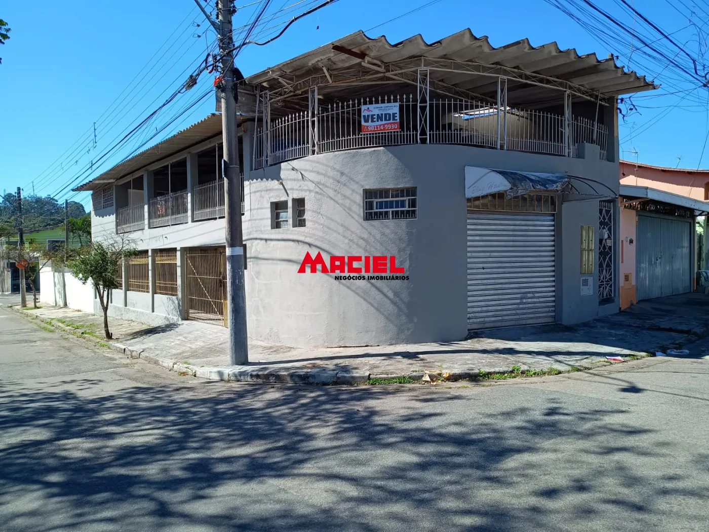 Comprar Casa / Padr&atilde;o em S&atilde;o Jos&eacute; dos Campos R$ 585.000,00 - Foto 2