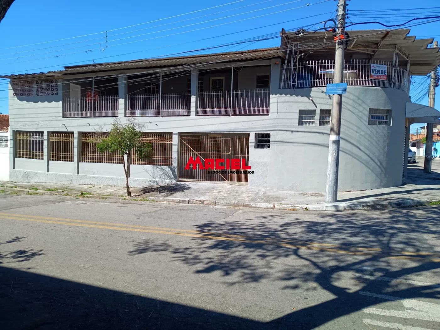 Comprar Casa / Padr&atilde;o em S&atilde;o Jos&eacute; dos Campos R$ 585.000,00 - Foto 3