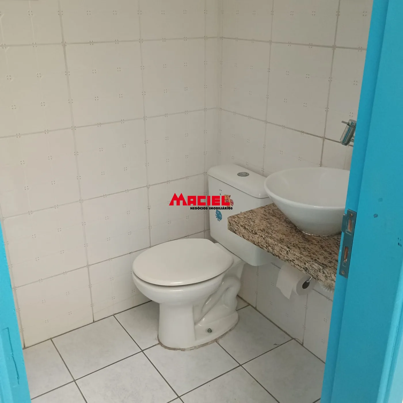 Alugar Comercial / Pr&eacute;dio em S&atilde;o Jos&eacute; dos Campos R$ 5.900,00 - Foto 1