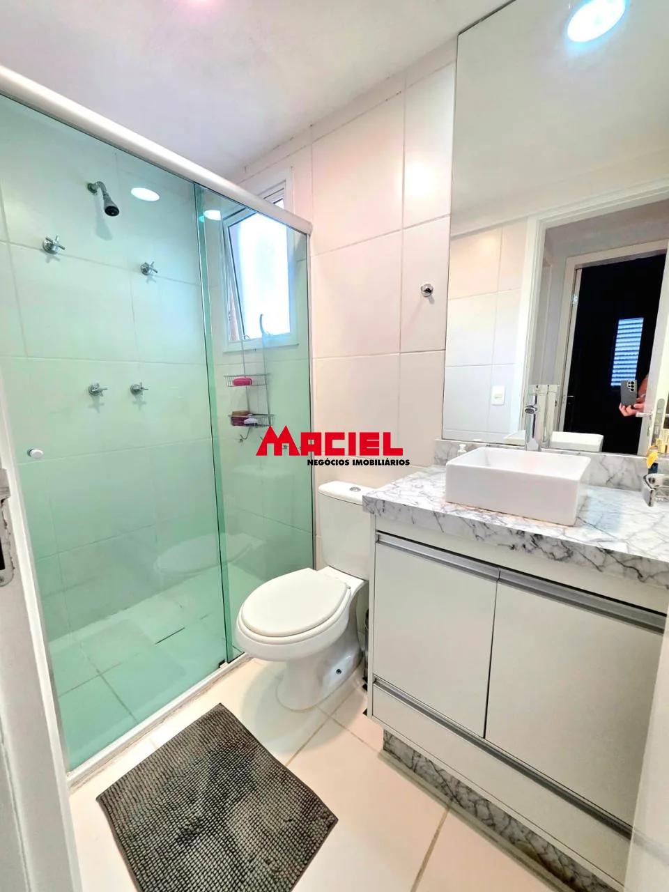 Comprar Apartamento / Mobiliado em S&atilde;o Jos&eacute; dos Campos R$ 1.350.000,00 - Foto 15