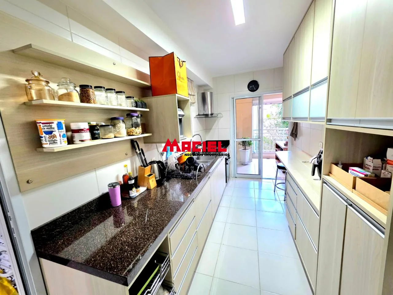 Comprar Apartamento / Mobiliado em S&atilde;o Jos&eacute; dos Campos R$ 1.350.000,00 - Foto 21