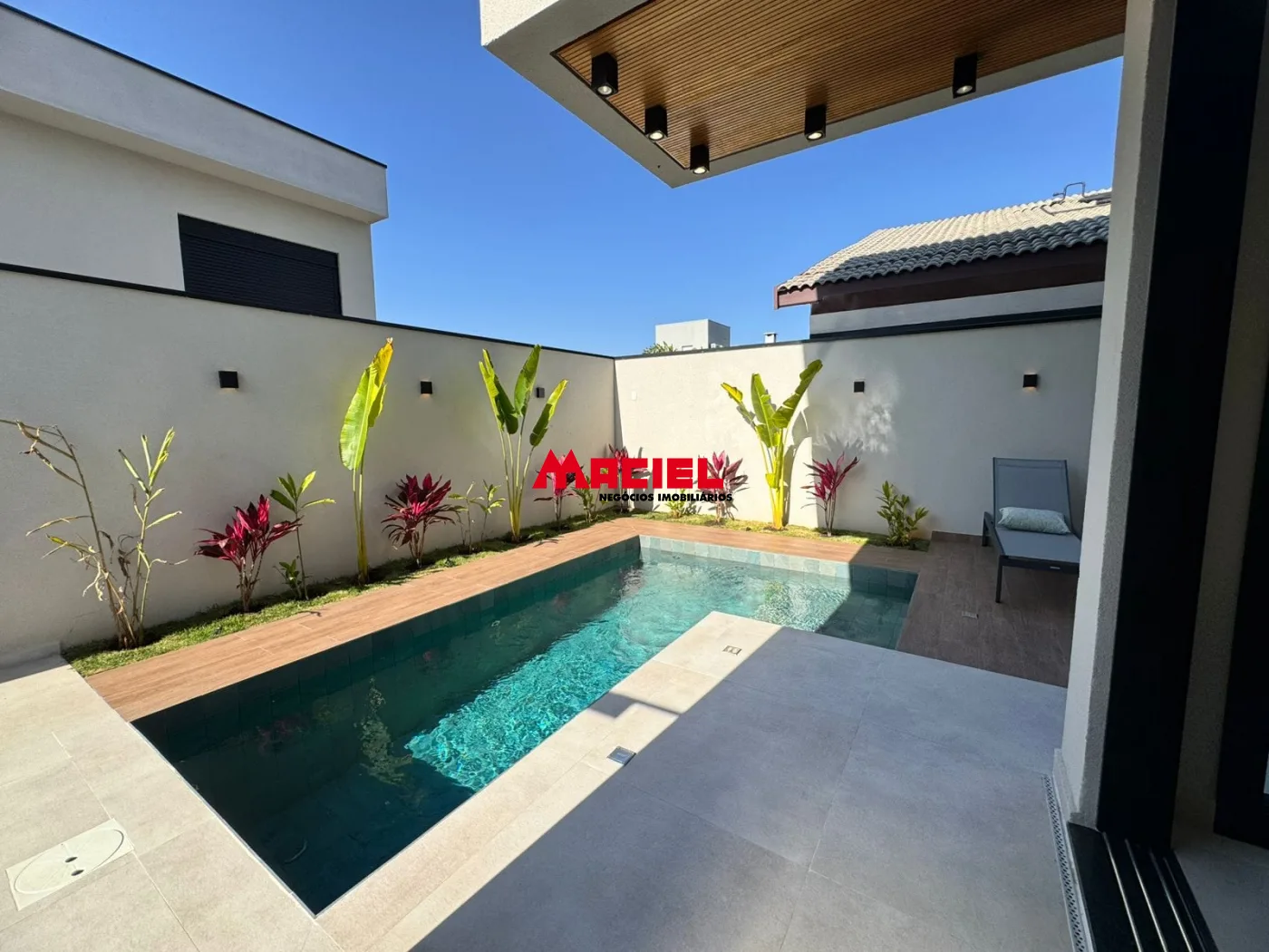 Comprar Casa / Condom&iacute;nio em S&atilde;o Jos&eacute; dos Campos R$ 2.560.000,00 - Foto 1