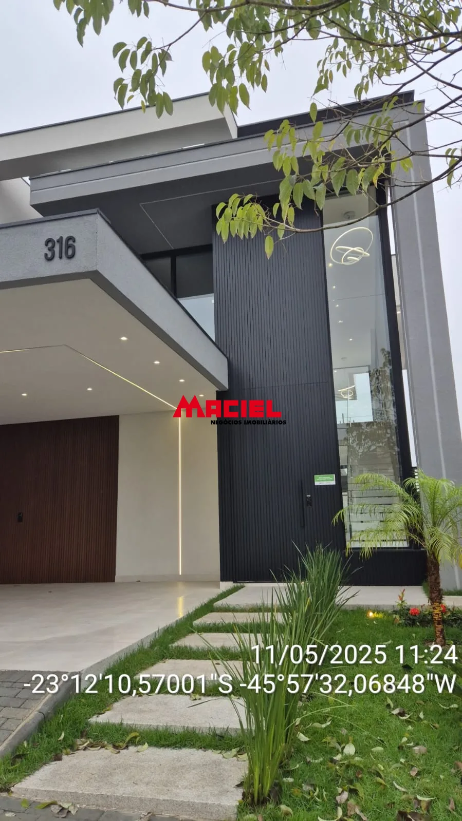 Comprar Casa / Condom&iacute;nio em S&atilde;o Jos&eacute; dos Campos R$ 2.560.000,00 - Foto 5