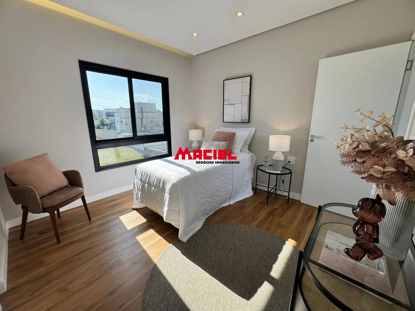 Comprar Casa / Condom&iacute;nio em S&atilde;o Jos&eacute; dos Campos R$ 2.560.000,00 - Foto 6
