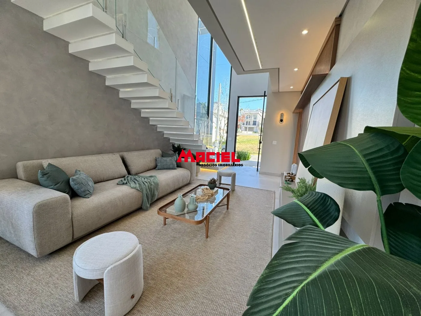 Comprar Casa / Condom&iacute;nio em S&atilde;o Jos&eacute; dos Campos R$ 2.560.000,00 - Foto 11