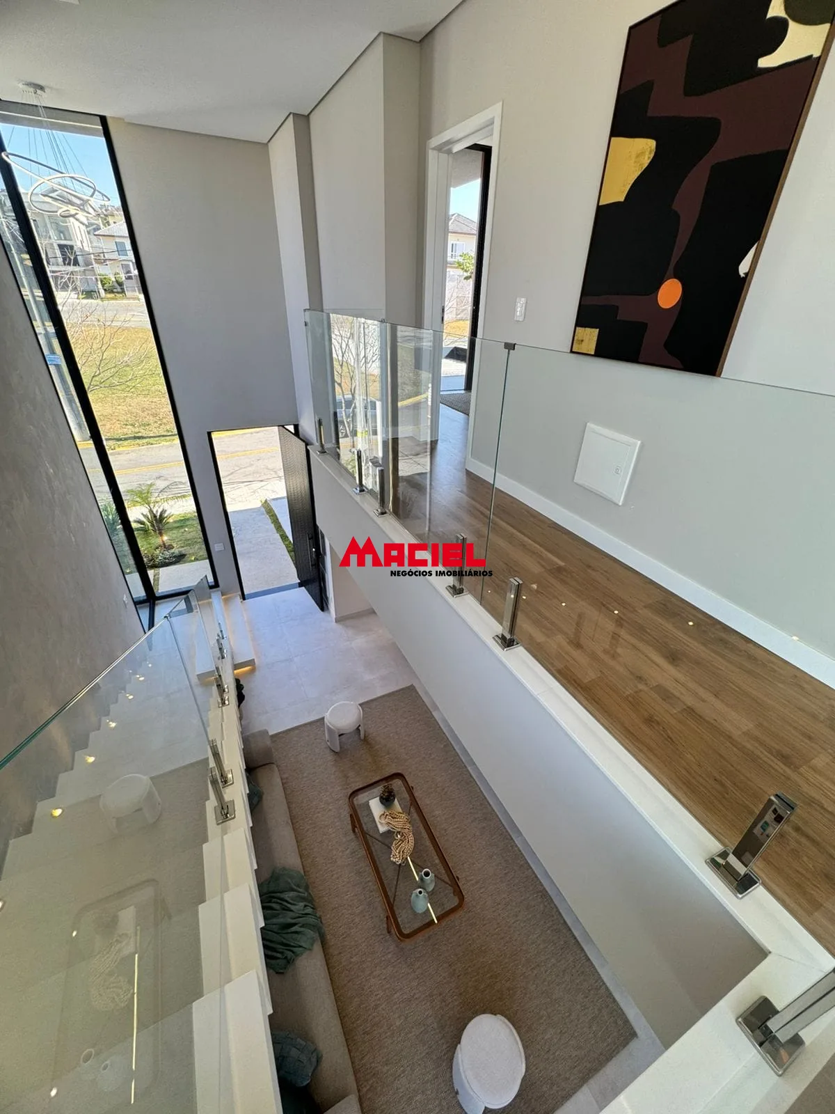 Comprar Casa / Condom&iacute;nio em S&atilde;o Jos&eacute; dos Campos R$ 2.560.000,00 - Foto 12