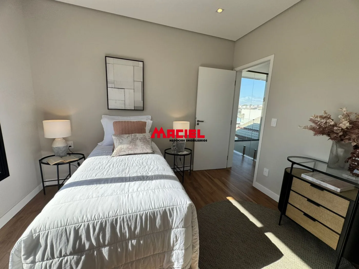 Comprar Casa / Condom&iacute;nio em S&atilde;o Jos&eacute; dos Campos R$ 2.560.000,00 - Foto 15