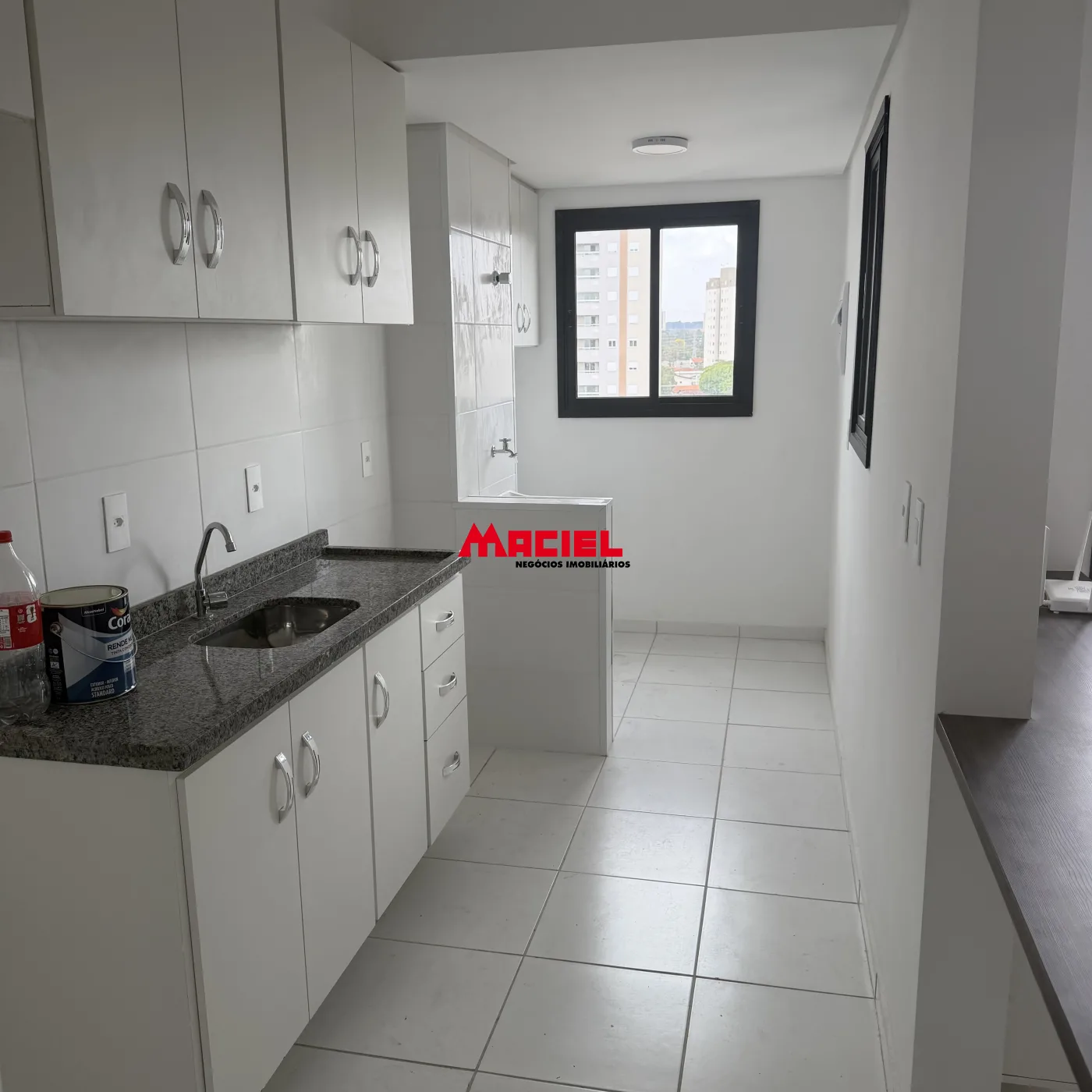 Comprar Apartamento / Padr&atilde;o em S&atilde;o Jos&eacute; dos Campos R$ 550.000,00 - Foto 1