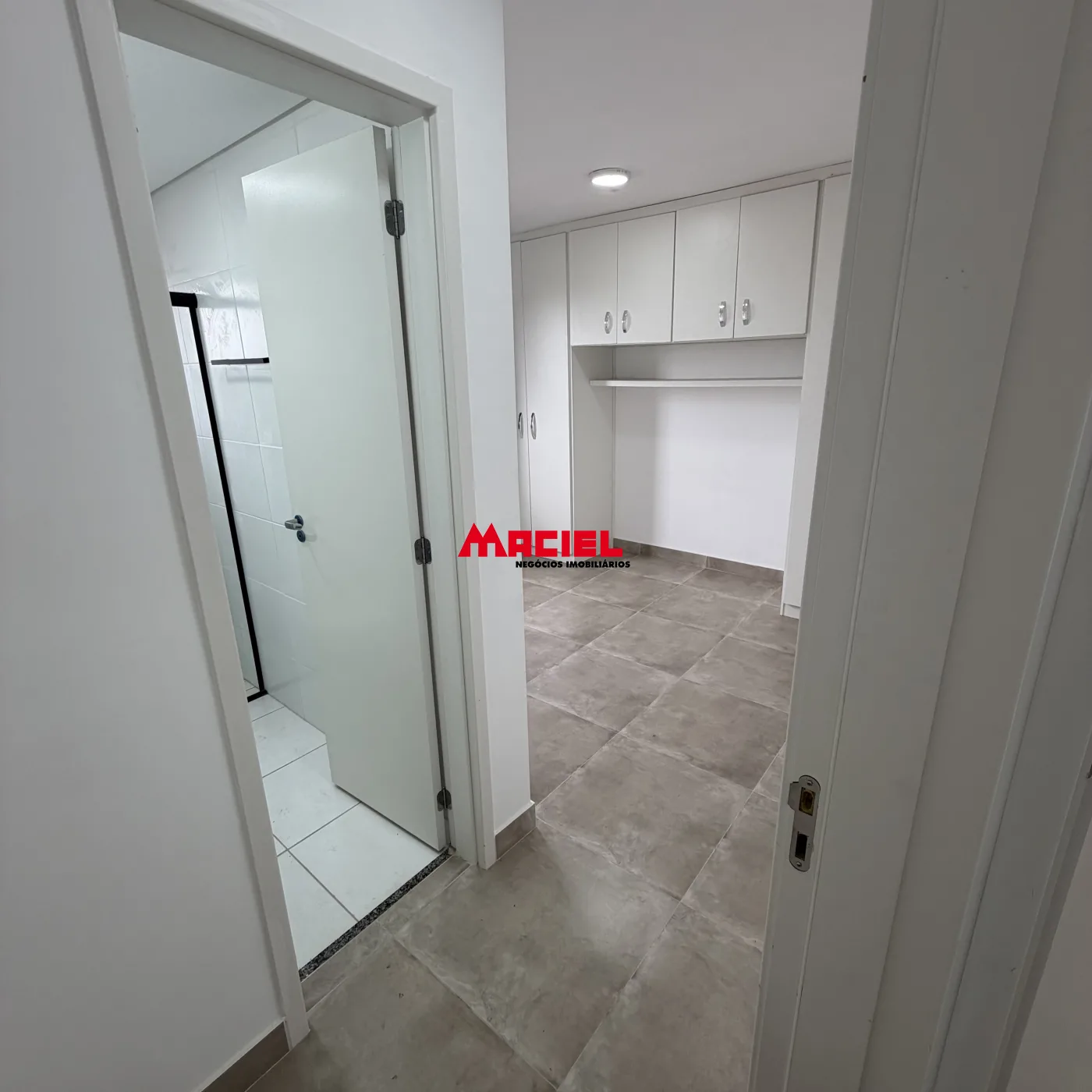 Comprar Apartamento / Padr&atilde;o em S&atilde;o Jos&eacute; dos Campos R$ 550.000,00 - Foto 4