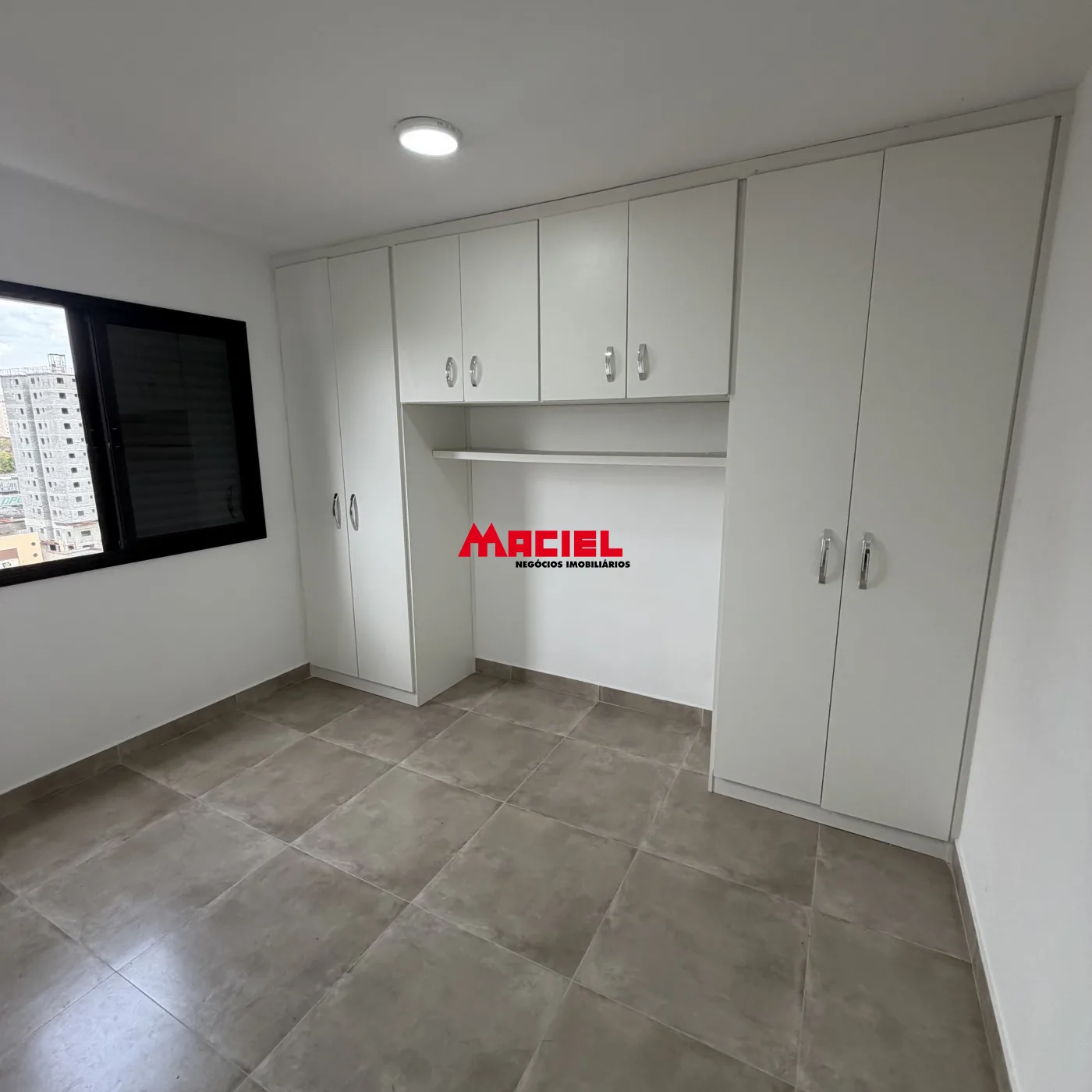 Comprar Apartamento / Padr&atilde;o em S&atilde;o Jos&eacute; dos Campos R$ 550.000,00 - Foto 5