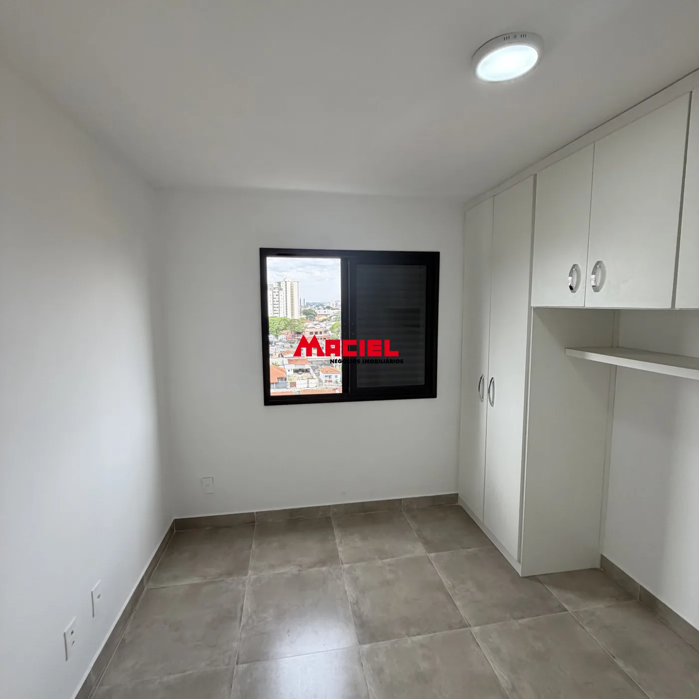 Comprar Apartamento / Padr&atilde;o em S&atilde;o Jos&eacute; dos Campos R$ 550.000,00 - Foto 6