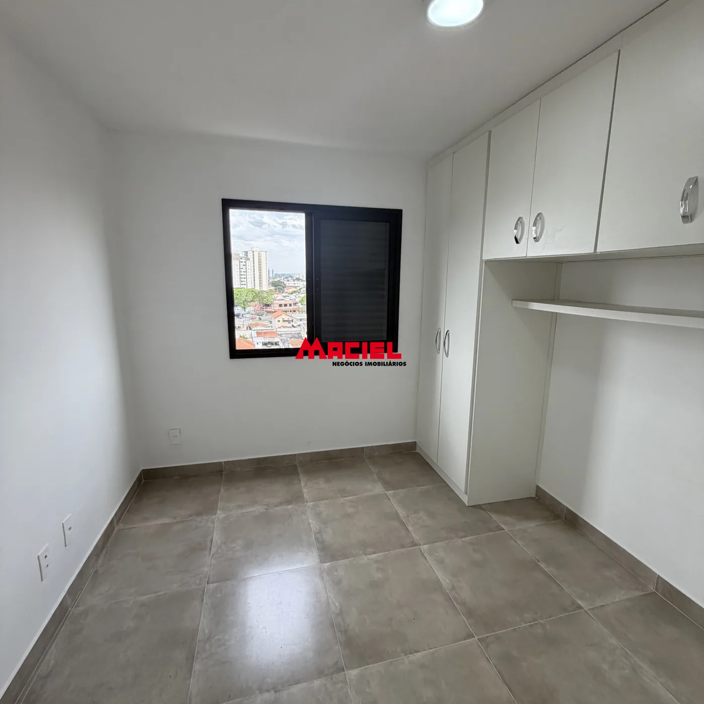 Comprar Apartamento / Padr&atilde;o em S&atilde;o Jos&eacute; dos Campos R$ 550.000,00 - Foto 7