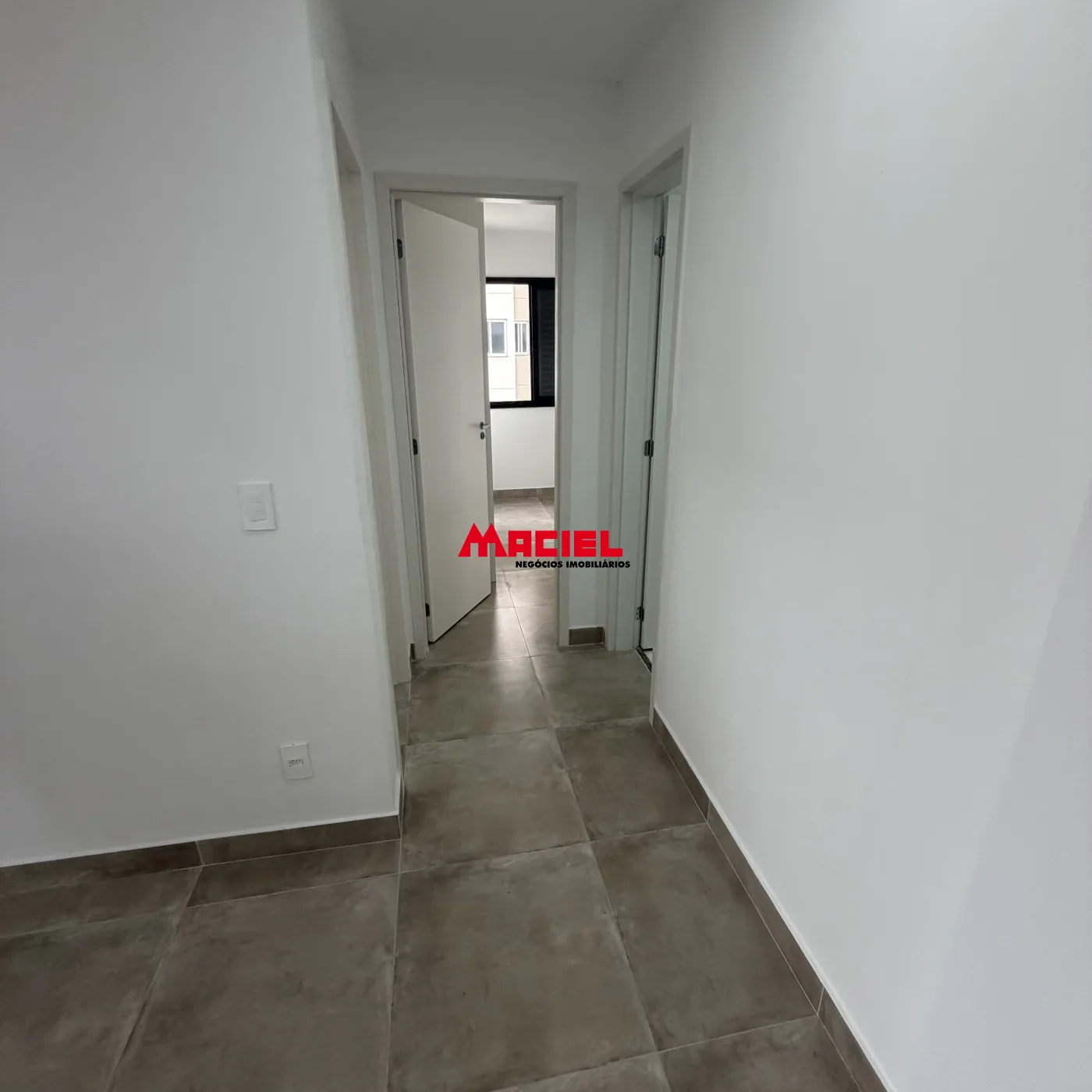 Comprar Apartamento / Padr&atilde;o em S&atilde;o Jos&eacute; dos Campos R$ 550.000,00 - Foto 8