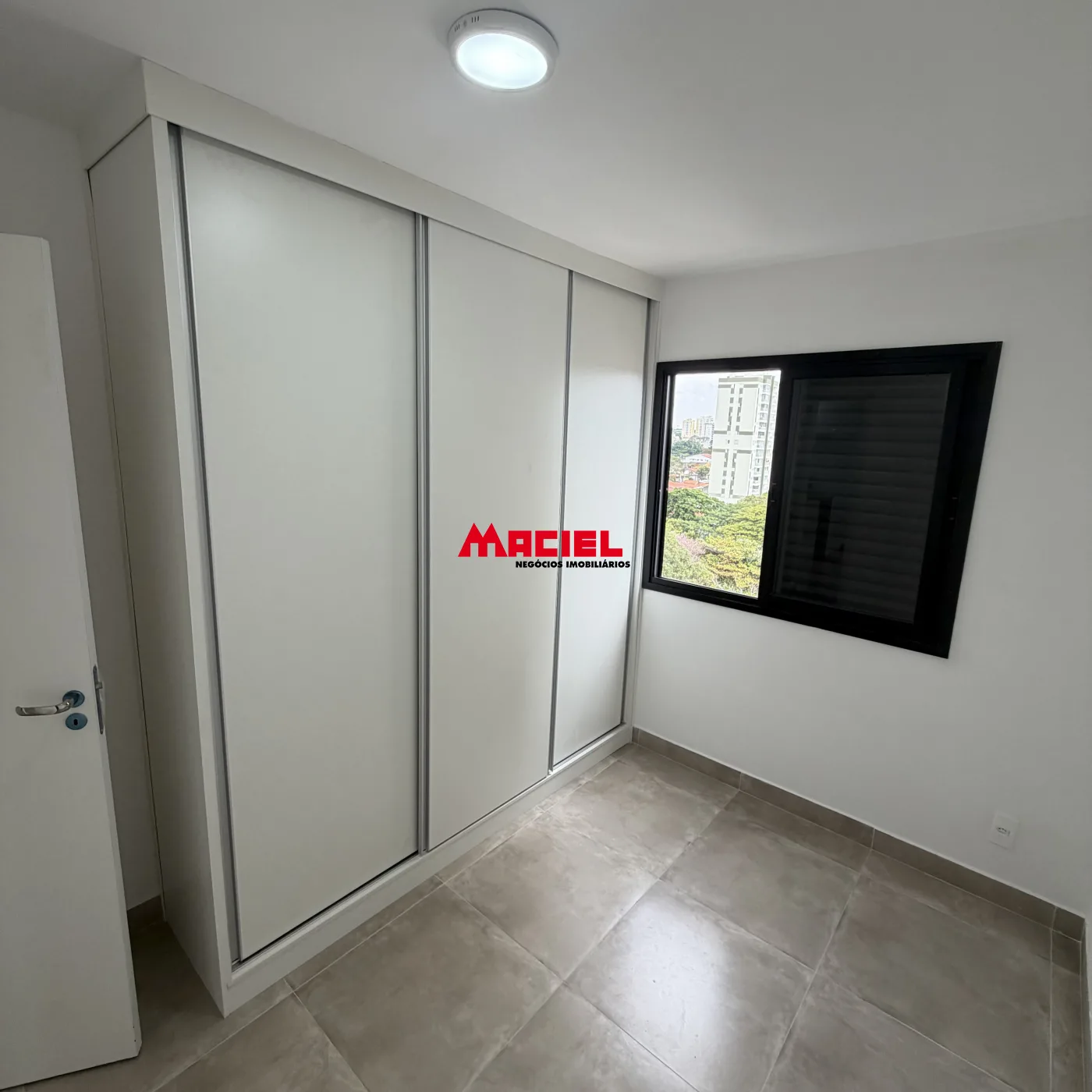 Comprar Apartamento / Padr&atilde;o em S&atilde;o Jos&eacute; dos Campos R$ 550.000,00 - Foto 10