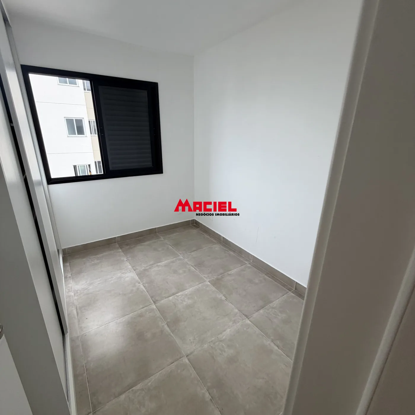 Comprar Apartamento / Padr&atilde;o em S&atilde;o Jos&eacute; dos Campos R$ 550.000,00 - Foto 11