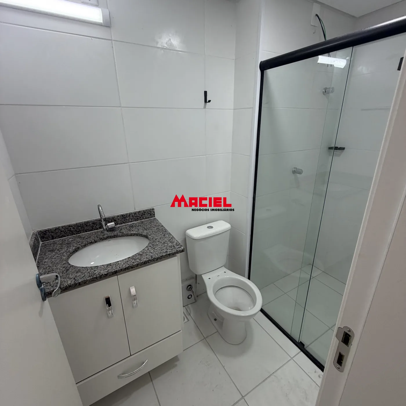 Comprar Apartamento / Padr&atilde;o em S&atilde;o Jos&eacute; dos Campos R$ 550.000,00 - Foto 12