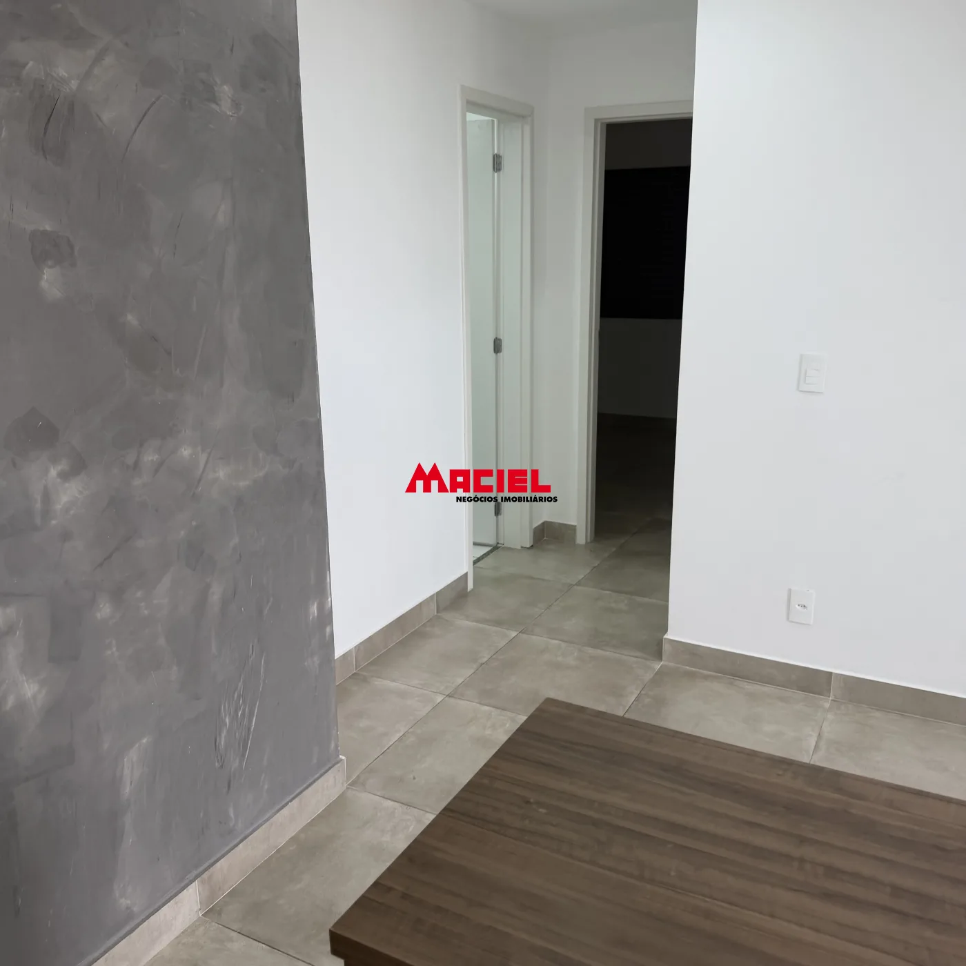 Comprar Apartamento / Padr&atilde;o em S&atilde;o Jos&eacute; dos Campos R$ 550.000,00 - Foto 1