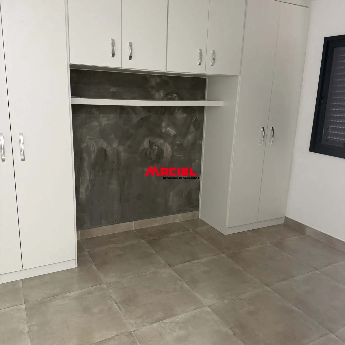 Comprar Apartamento / Padr&atilde;o em S&atilde;o Jos&eacute; dos Campos R$ 550.000,00 - Foto 4