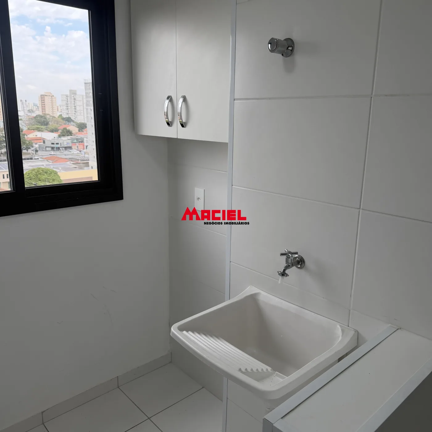 Comprar Apartamento / Padr&atilde;o em S&atilde;o Jos&eacute; dos Campos R$ 550.000,00 - Foto 5