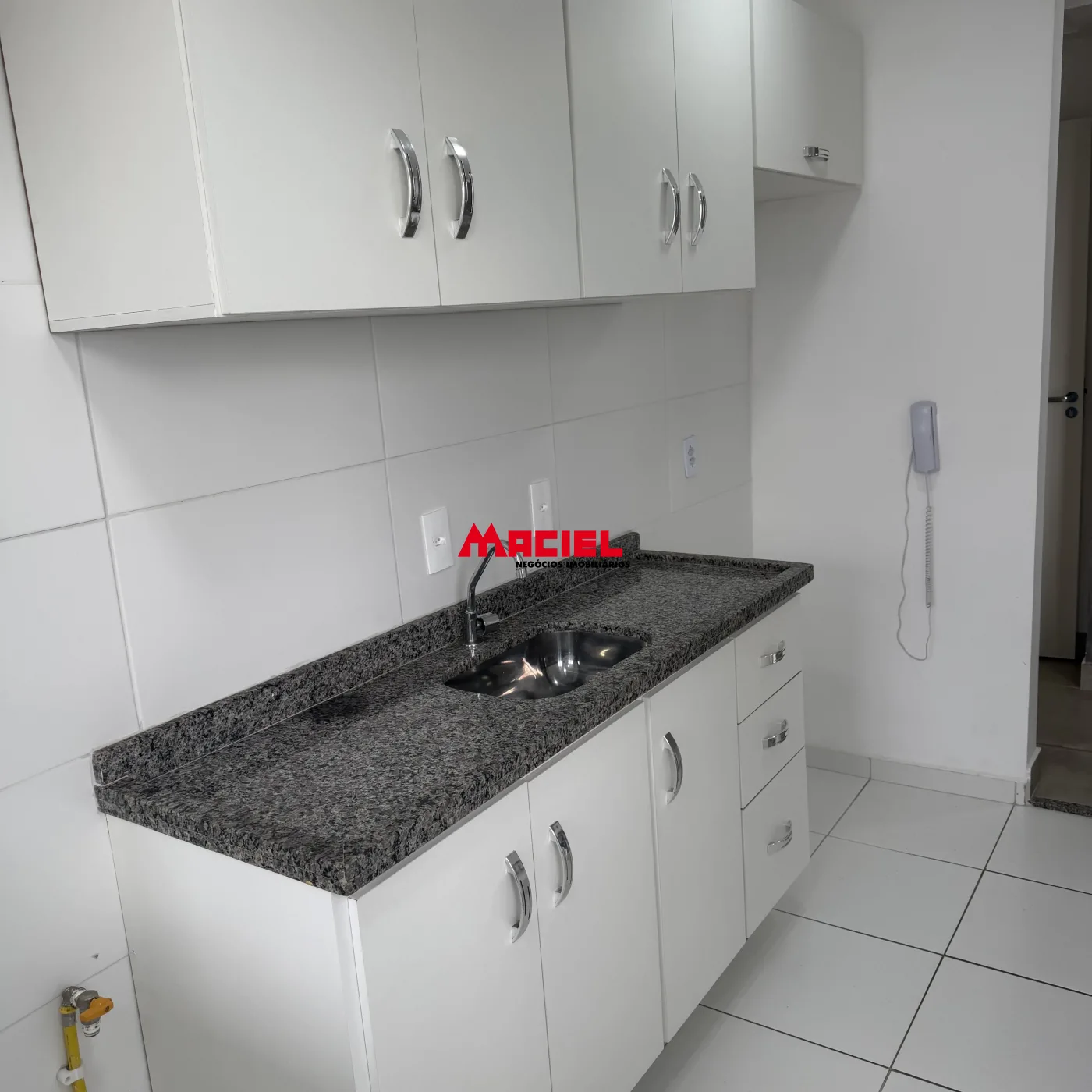Comprar Apartamento / Padr&atilde;o em S&atilde;o Jos&eacute; dos Campos R$ 550.000,00 - Foto 7