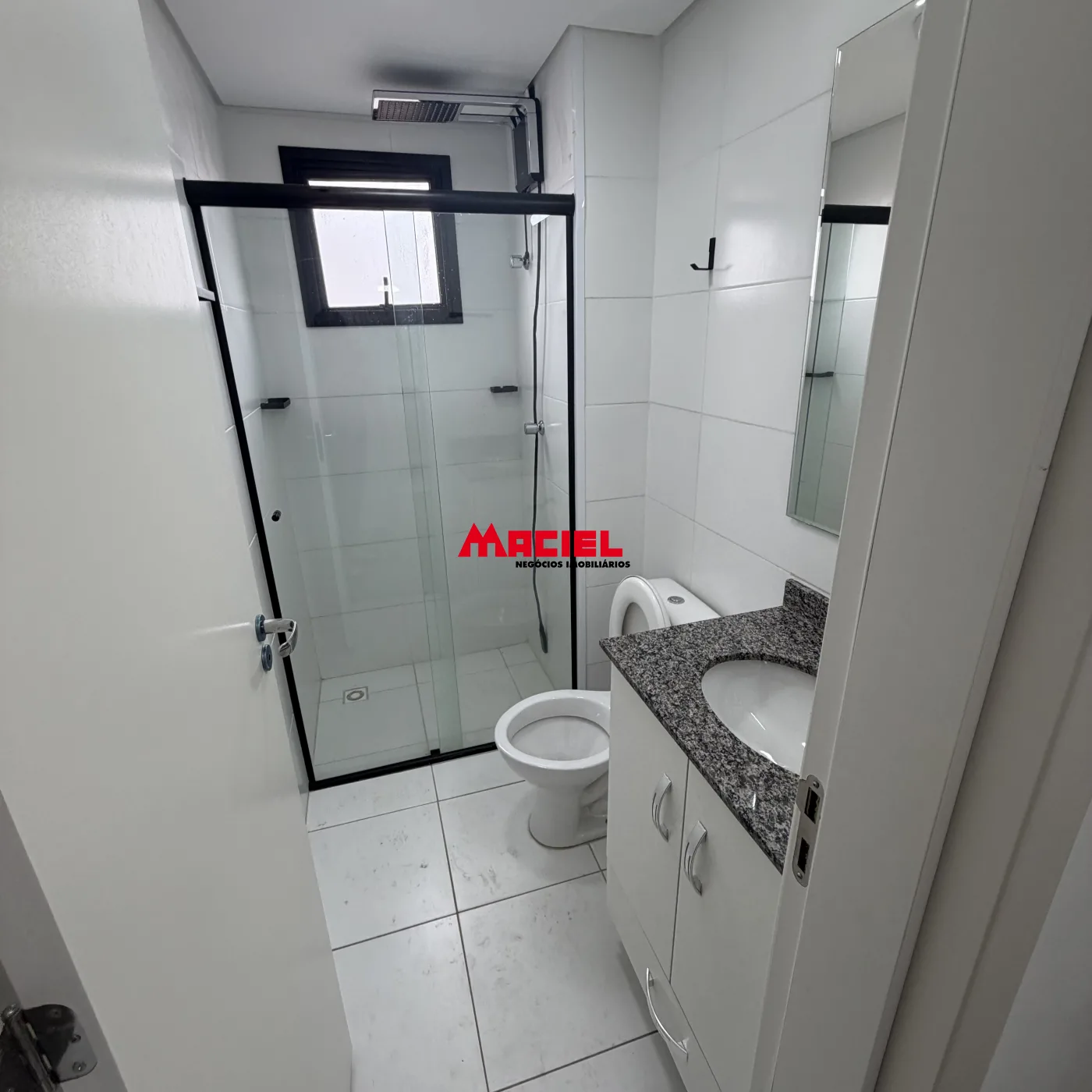 Comprar Apartamento / Padr&atilde;o em S&atilde;o Jos&eacute; dos Campos R$ 550.000,00 - Foto 9