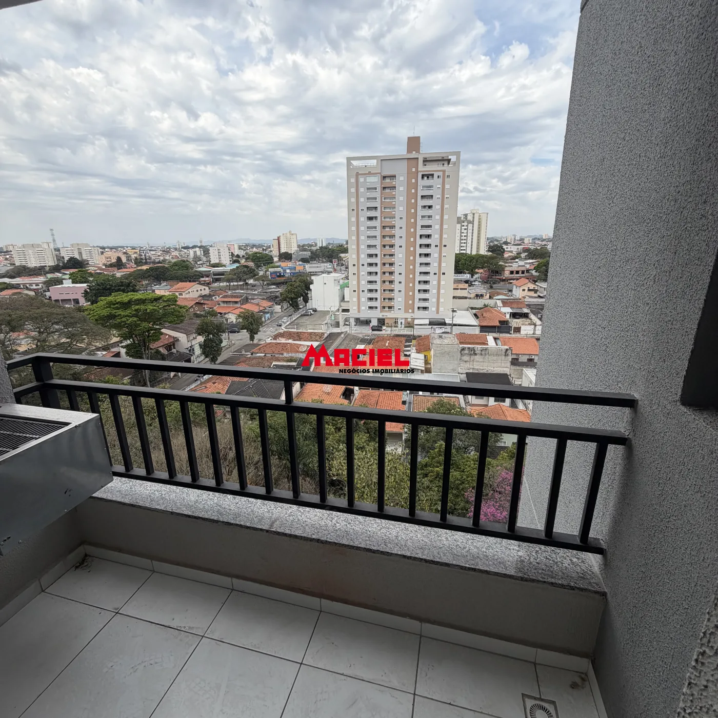 Comprar Apartamento / Padr&atilde;o em S&atilde;o Jos&eacute; dos Campos R$ 550.000,00 - Foto 12