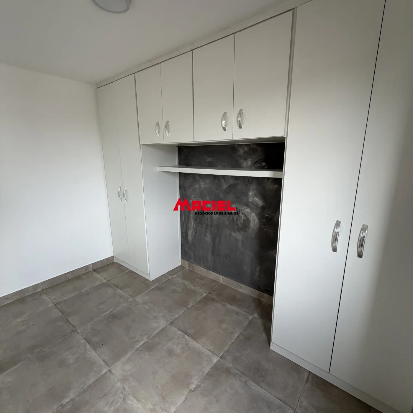 Alugar Apartamento / Padr&atilde;o em S&atilde;o Jos&eacute; dos Campos R$ 2.600,00 - Foto 6