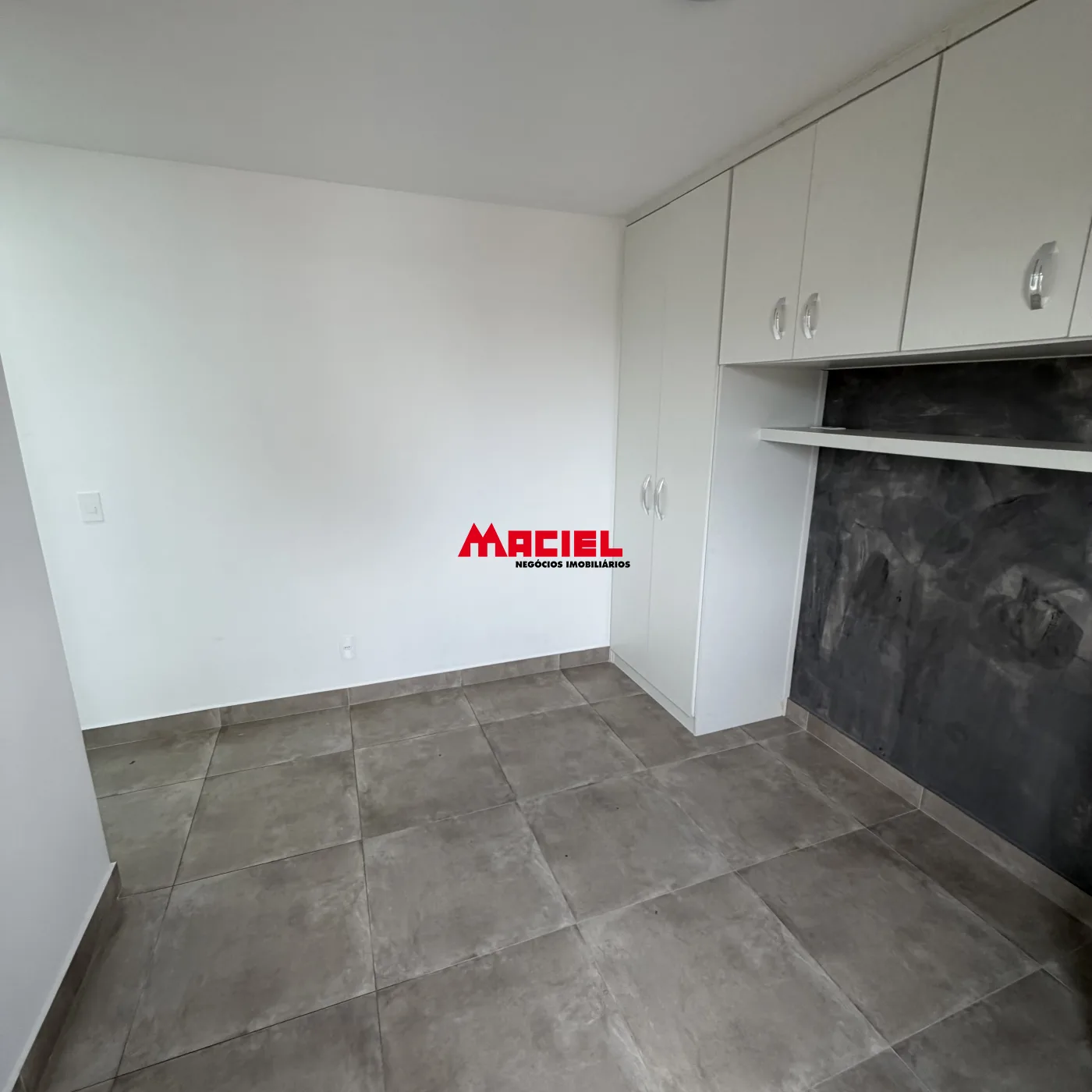 Alugar Apartamento / Padr&atilde;o em S&atilde;o Jos&eacute; dos Campos R$ 2.600,00 - Foto 10