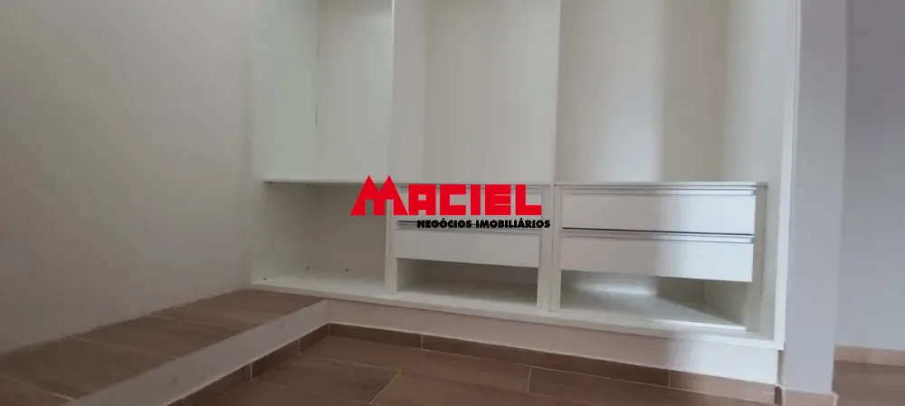 Alugar Casa / Condom&iacute;nio em S&atilde;o Jos&eacute; dos Campos R$ 13.400,00 - Foto 10