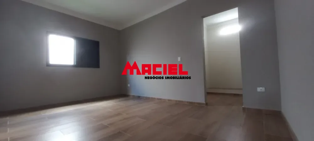 Alugar Casa / Condom&iacute;nio em S&atilde;o Jos&eacute; dos Campos R$ 13.400,00 - Foto 11