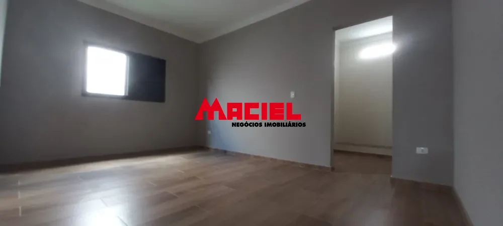 Alugar Casa / Condom&iacute;nio em S&atilde;o Jos&eacute; dos Campos R$ 13.400,00 - Foto 12