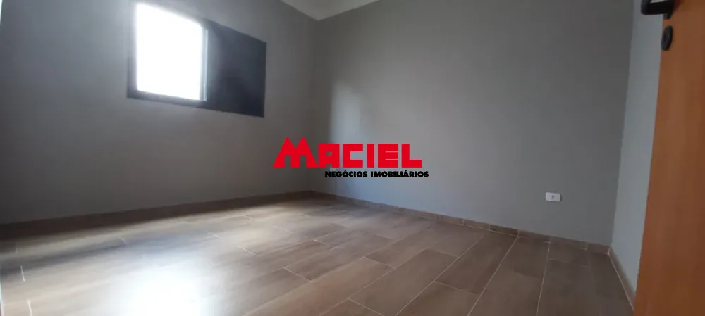 Alugar Casa / Condom&iacute;nio em S&atilde;o Jos&eacute; dos Campos R$ 13.400,00 - Foto 14