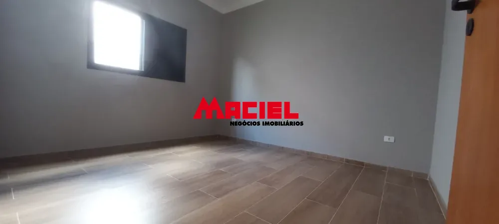 Alugar Casa / Condom&iacute;nio em S&atilde;o Jos&eacute; dos Campos R$ 13.400,00 - Foto 15