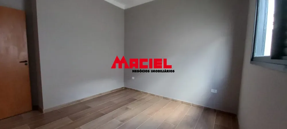 Alugar Casa / Condom&iacute;nio em S&atilde;o Jos&eacute; dos Campos R$ 13.400,00 - Foto 20