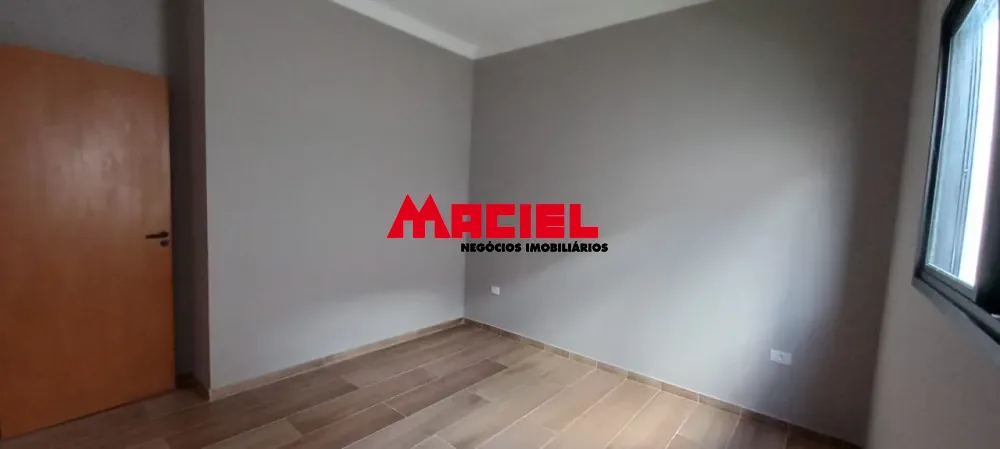 Alugar Casa / Condom&iacute;nio em S&atilde;o Jos&eacute; dos Campos R$ 13.400,00 - Foto 21