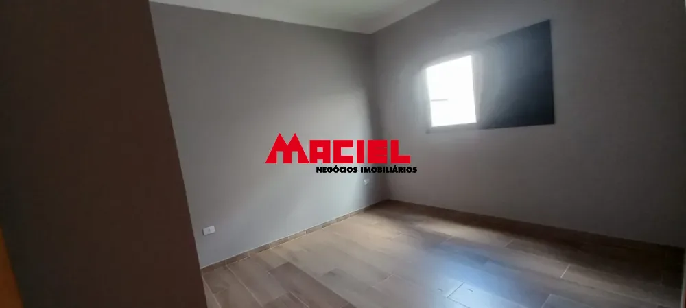Alugar Casa / Condom&iacute;nio em S&atilde;o Jos&eacute; dos Campos R$ 13.400,00 - Foto 22