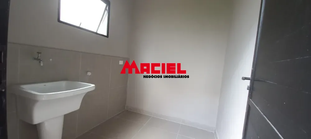 Alugar Casa / Condom&iacute;nio em S&atilde;o Jos&eacute; dos Campos R$ 13.400,00 - Foto 28