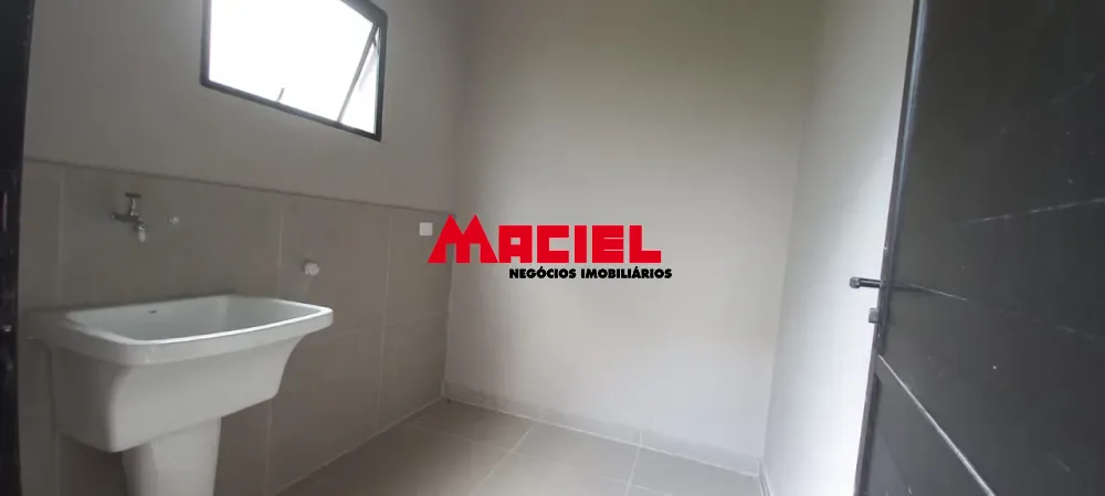 Alugar Casa / Condom&iacute;nio em S&atilde;o Jos&eacute; dos Campos R$ 13.400,00 - Foto 29